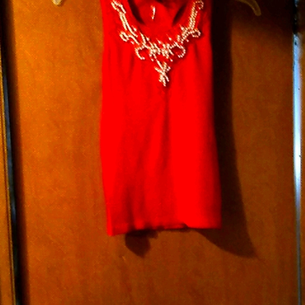 Womens tops